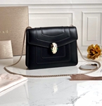 スーパーコピーブルガリバッグ